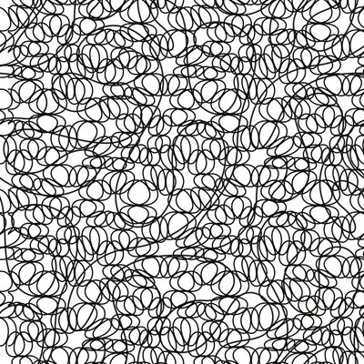 Nano, 2017, (media mieszane) autorstwa Alex Caminker
