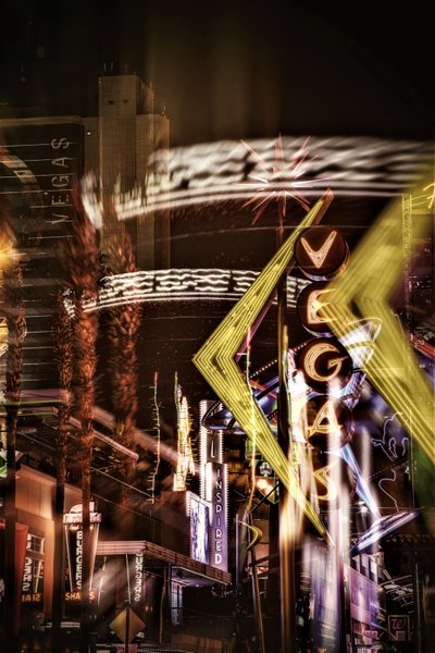 Bez tytułu, 2020 (zdjęcie) autorstwa Alex Caminker