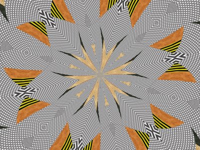 kwiaty;71,2019,(media mieszane) autorstwa Alex Caminker