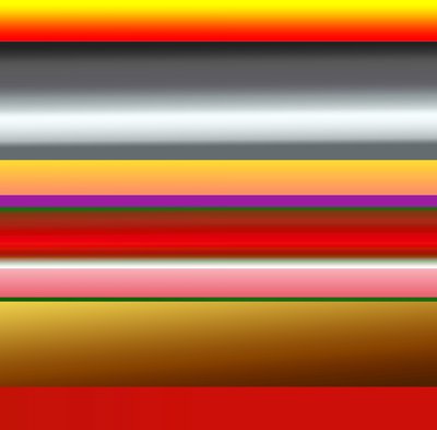 gradient A.2019,(gradient) autorstwa Alex Caminker