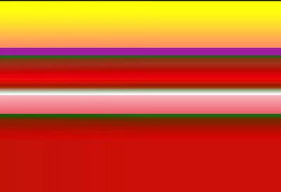 gradient D.2019,(gradient) autorstwa Alex Caminker