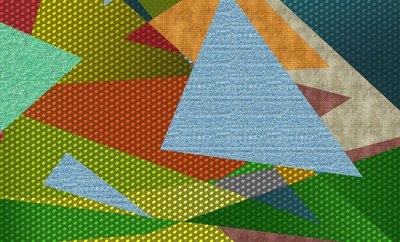 krajobraz #28,2019, (media mieszane) autorstwa Alex Caminker