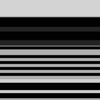 książka muzyczna,2019,(gradient) autorstwa Alex Caminker