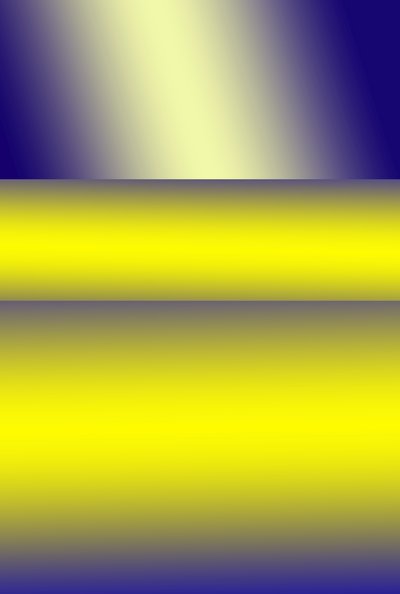 uwaga si,2018,(gradient) autorstwa Alex Caminker
