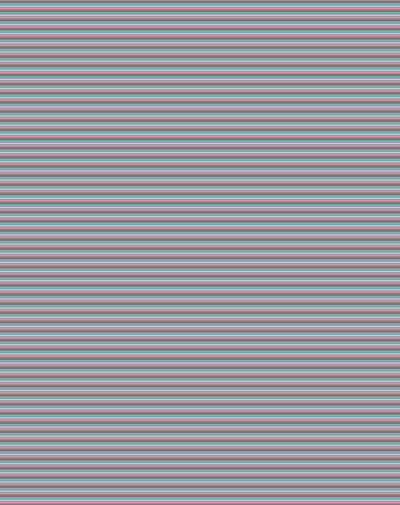 wzory,2019,(gradient) autorstwa Alex Caminker
