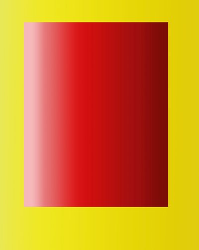 wartości,2019,(gradient) autorstwa Alex Caminker