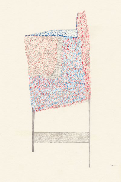 Przewodniczący autorstwa Alexander Adiels