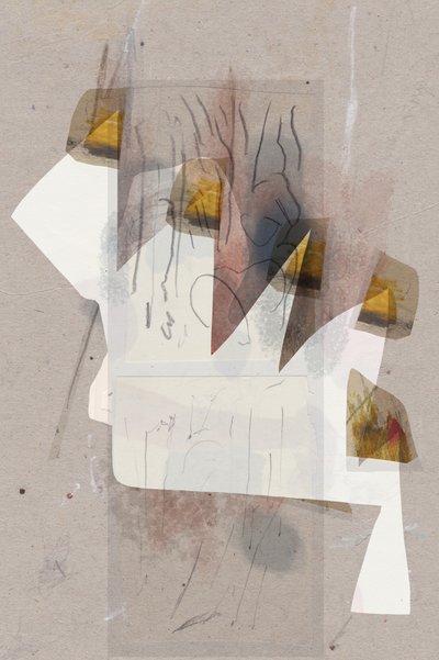 Klimat autorstwa Alexander Adiels