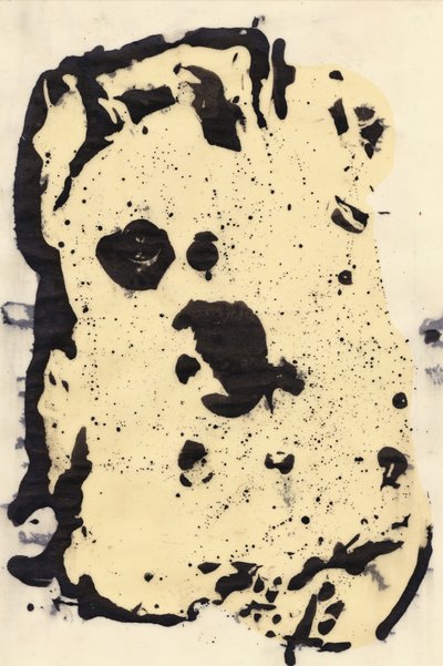 Zamknij autorstwa Alexander Adiels