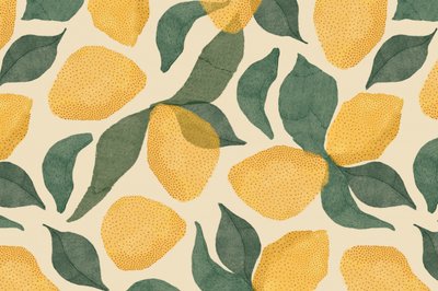 Rozjaśnić autorstwa Alexander Adiels