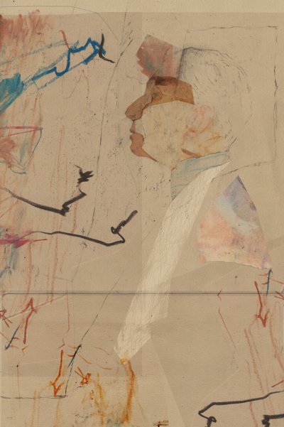 Perspektywa autorstwa Alexander Adiels