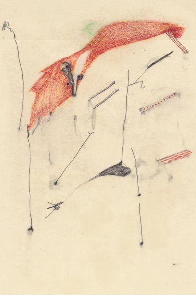 Przebiegły jak lis autorstwa Alexander Adiels