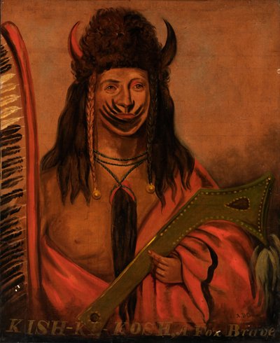 Pocałunek-K-Skarbiec, XIX wiek. autorstwa Alexander Davis Cooper