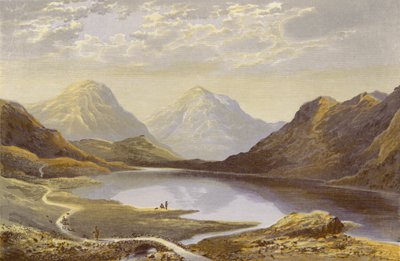 ścieki autorstwa Alexander Francis Lydon
