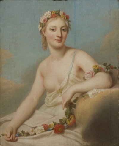 autorstwa Alexander Roslin