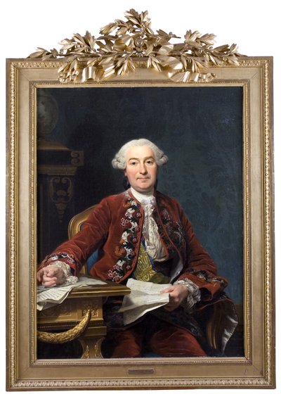  autorstwa Alexander Roslin
