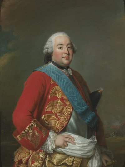  autorstwa Alexander Roslin
