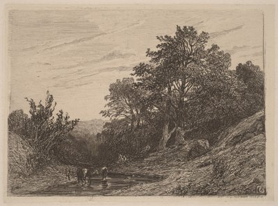  autorstwa Alexandre Calame