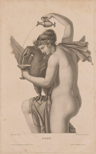 TAk autorstwa Alexandre Chaponnier