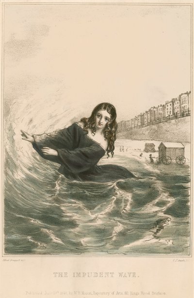  autorstwa Alfred (after) Crowquill