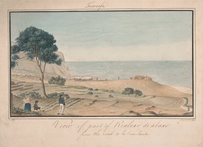 polish autorstwa Alfred Diston