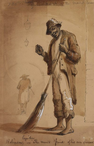  autorstwa Alfred Jacob Miller
