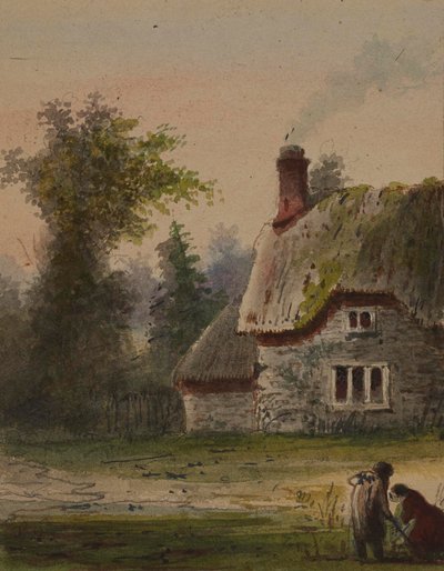  autorstwa Alfred Jacob Miller