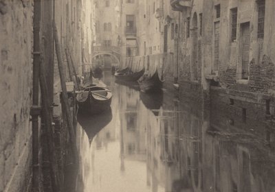  autorstwa Alfred Stieglitz