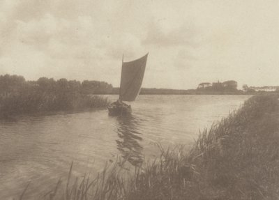  autorstwa Alfred Stieglitz