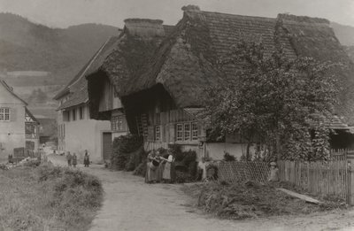 autorstwa Alfred Stieglitz