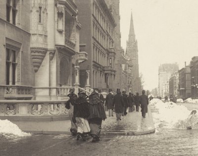  autorstwa Alfred Stieglitz