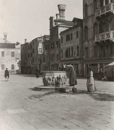  autorstwa Alfred Stieglitz