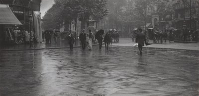 autorstwa Alfred Stieglitz