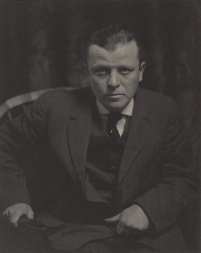  autorstwa Alfred Stieglitz