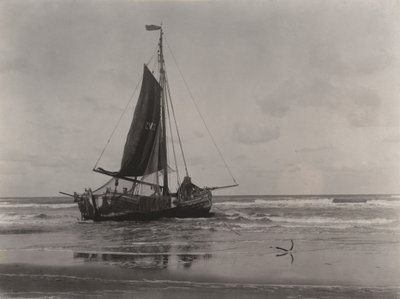  autorstwa Alfred Stieglitz