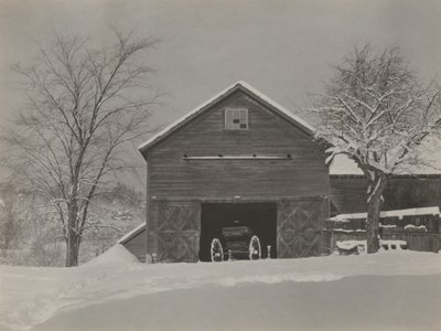  autorstwa Alfred Stieglitz
