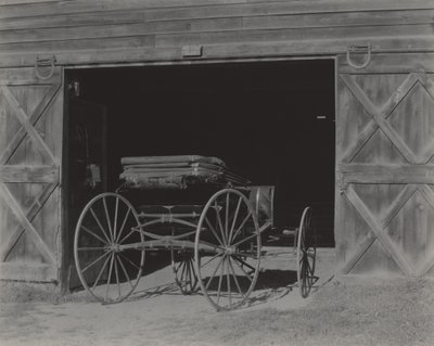  autorstwa Alfred Stieglitz