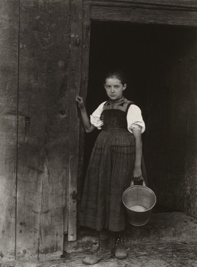  autorstwa Alfred Stieglitz