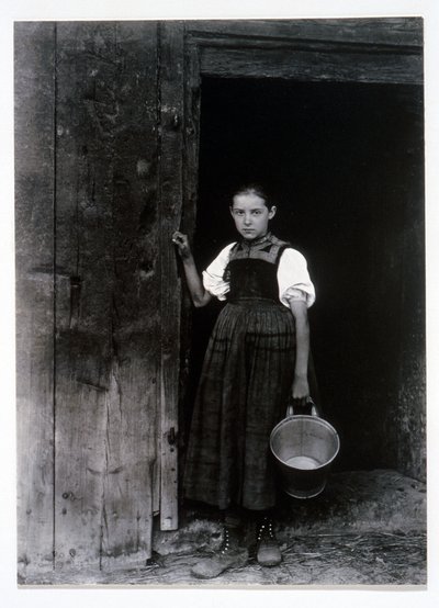  autorstwa Alfred Stieglitz