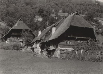  autorstwa Alfred Stieglitz