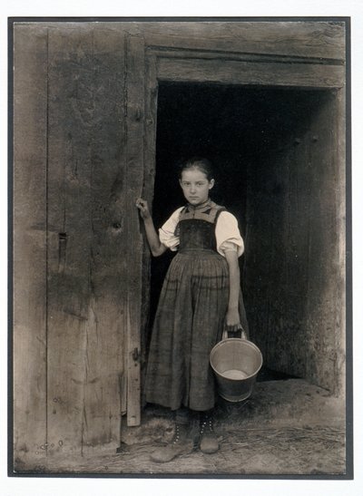  autorstwa Alfred Stieglitz