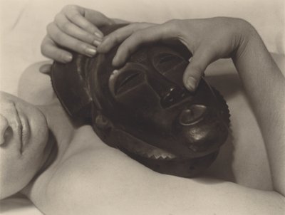  autorstwa Alfred Stieglitz