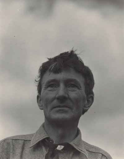  autorstwa Alfred Stieglitz