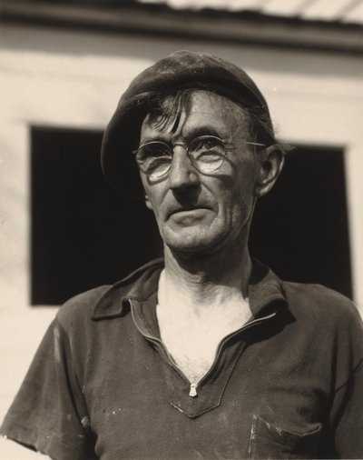  autorstwa Alfred Stieglitz