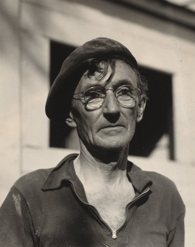  autorstwa Alfred Stieglitz