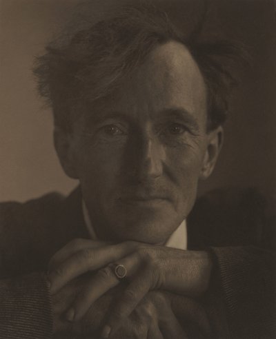  autorstwa Alfred Stieglitz