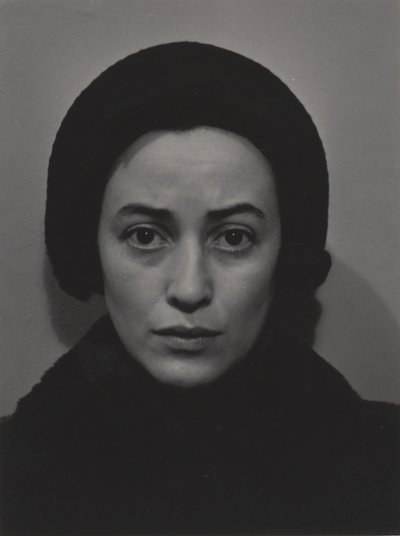  autorstwa Alfred Stieglitz