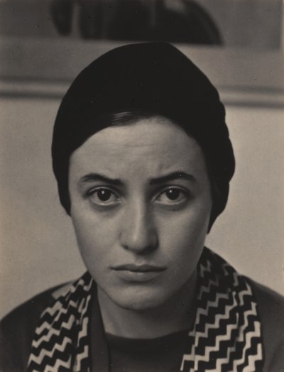  autorstwa Alfred Stieglitz