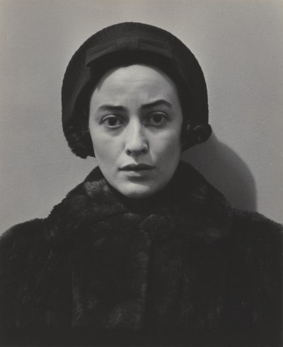  autorstwa Alfred Stieglitz