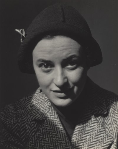  autorstwa Alfred Stieglitz